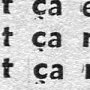 Vian, Cantate des boites 1