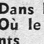 Vian, Cantate des boites 2